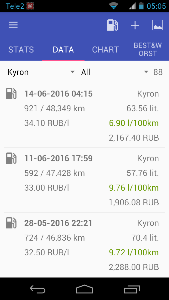 Screenshot_2016-06-14-05-05-27.png
